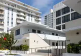 Uma House by Yurbban South Beach foto 4