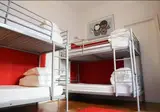 Rivoli Cinema Hostel foto 29