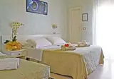 Dei Platani foto 3