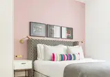 The Lumiares Hotel & Spa foto 15