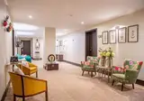 VIP Executive Picoas Hotel foto 7