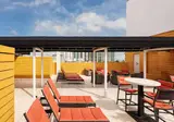 Eurostars Winter Haven foto 9