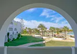 Djerba Plaza Thalasso & Spa foto 23