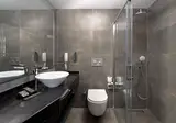 Kaila Krizantem Hotel foto 11