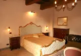 Relais Castrum Boccea foto 10