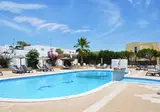 Aparthotel Vibra San Marino foto 2