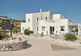 Althea Boutique Hotel foto 7
