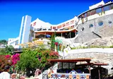 Golden Age Crystal Bodrum foto 12