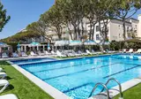 Hotel Excelsior foto 3