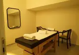 Ada Newday Resort Hotel & Spa foto 7