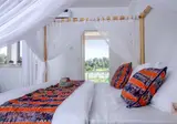 Dunas Boutique Hotel foto 21