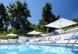 Villa D'Oro Luxury Villas & Suites foto 23