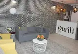Ouril Hotel Agueda foto 5