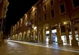 Grand Hotel Majestic Gia Baglioni foto 10