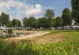 Marinapark Bad Nederrijn foto 20