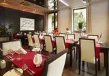 Clarion Hotel Prague City foto 10