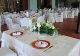 Hermitage Hotel foto 30