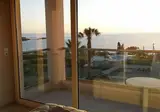 Saradari Beach Hotel foto 16