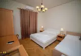 Le Palazzine Hotel foto 2