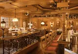 Hotel am Kurpark Bad Hersfeld foto 15