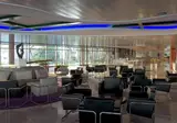 Pestana Casino Park Ocean en SPA Hotel foto 8