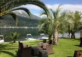 Cleopatra Beach foto 24