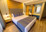 Alia Inn Boutique foto 14