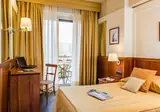 Hotel Vis a Vis foto 5