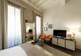 DOM Hotel Roma foto 17