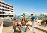 allsun Hotel Sumba foto 2