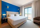 Vale d'El Rei Hotel & Villas foto 13