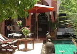 Riad Zagouda foto 14