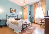 Casa Reboiro foto 8