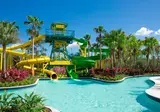 The Grove Resort & Spa foto 4