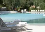 Ostuni a Mare foto 3