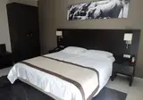 Rysara Hotel foto 24