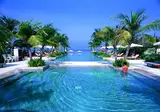 Layana Resort & Spa foto 8