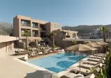 High Beach Resort & Spa foto 1