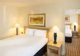Copthorne Tara Hotel London Kensington foto 20
