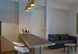Appartementen Caltabania Suites foto 11