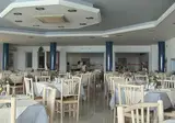 Ariadne Beach Hotel foto 19