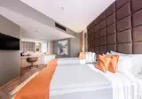 Grand Sapphire City foto 14