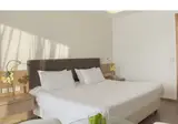 Royal Apollonia by Louis Hotels foto 2