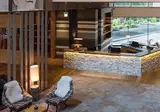 Hotel Falkensteiner Schladming foto 17