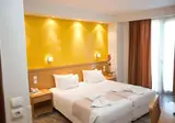 Golden City foto 6