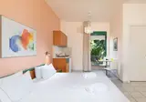 Bella Vista foto 4