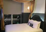 Civilian Hotel foto 9