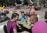 De Krim foto 21