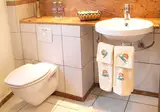 Baobab Beach Resort & Spa foto 19