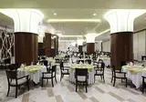 Maxx Royal Belek Golf Resort foto 13